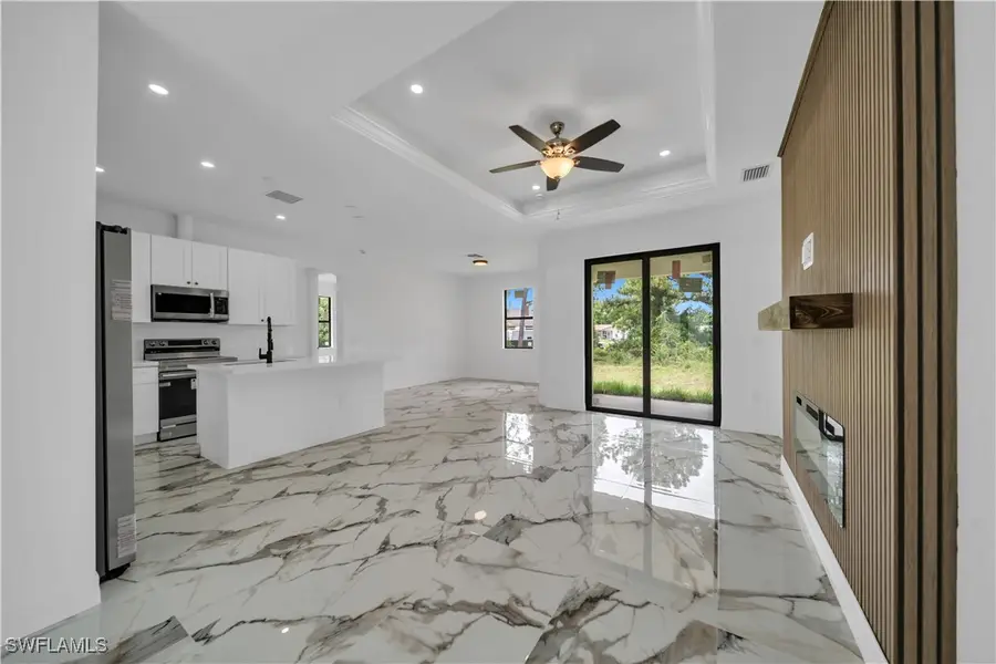 5222 Lee Street, Lehigh Acres, FL 33971 - #2