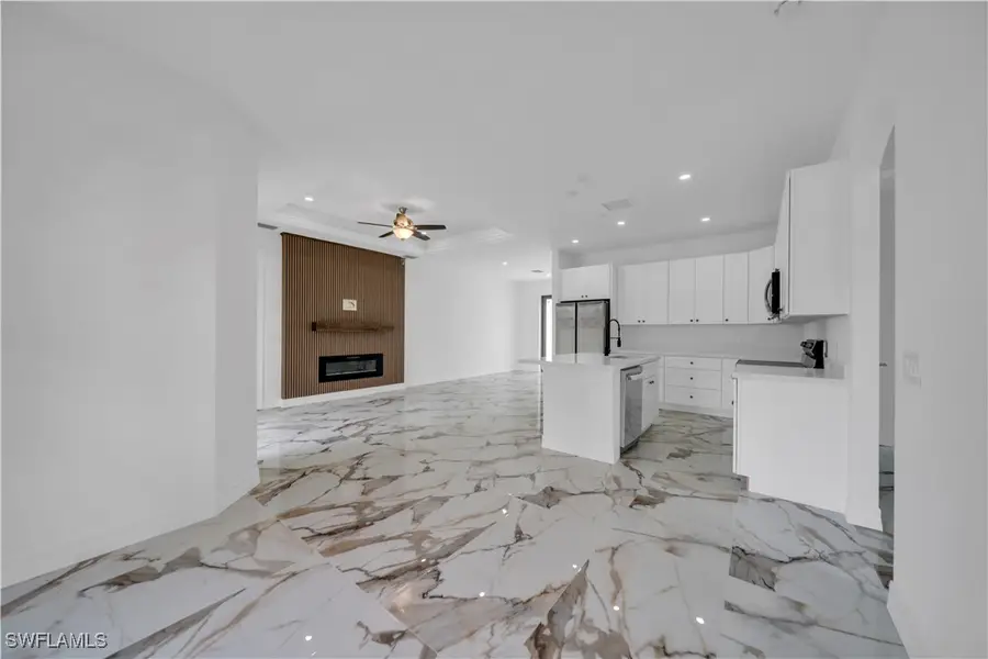 5222 Lee Street, Lehigh Acres, FL 33971 - #3