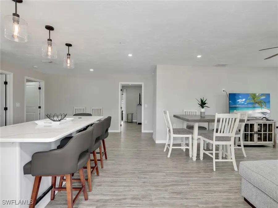 195 Hibiscus Drive, Fort Myers Beach, FL 33931 - Image #2