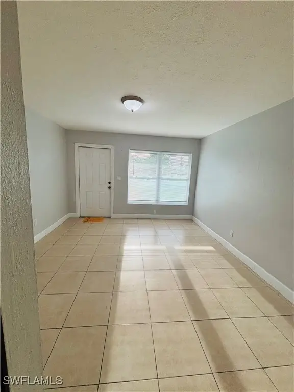 20 Westminster Street N, Lehigh Acres, FL 33936 - #2