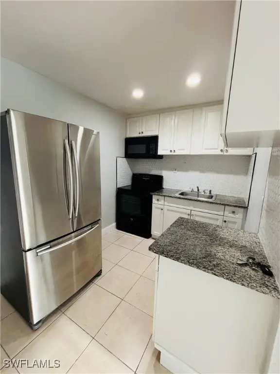 20 Westminster Street N, Lehigh Acres, FL 33936 - #3