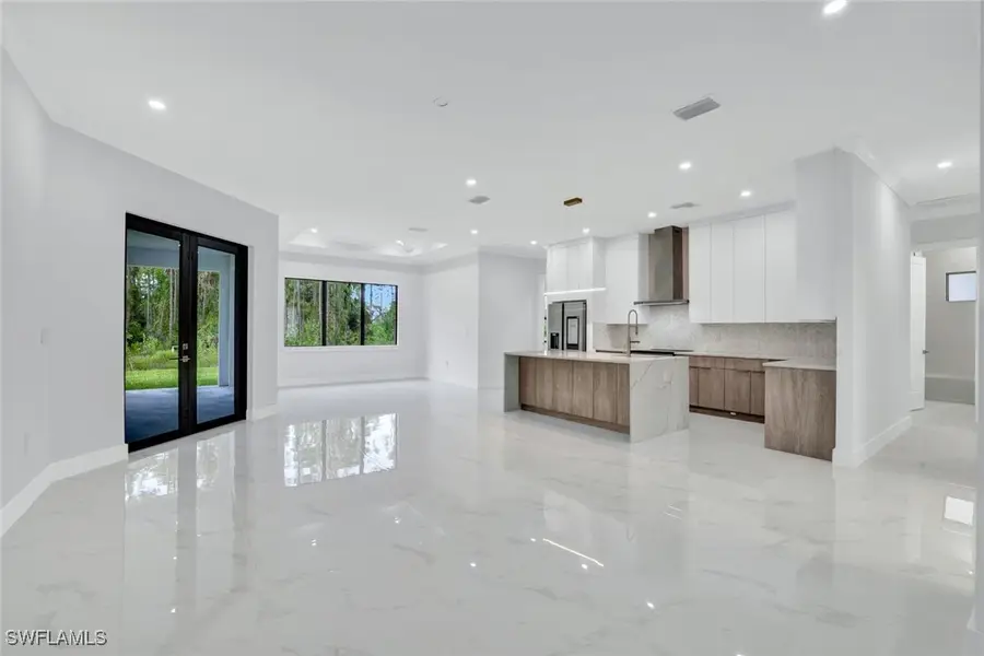 169 18th Avenue Nw, Naples, FL 34120 - #3