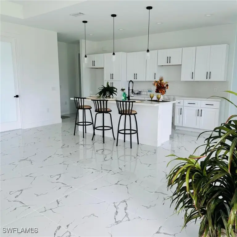 828 Portland Street E, Lehigh Acres, FL 33974 - #2