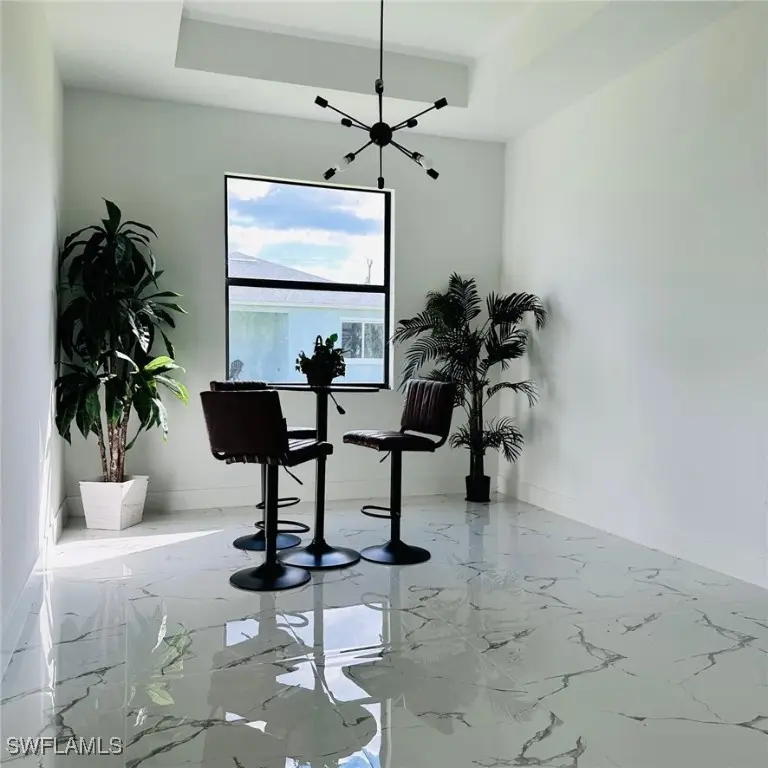 828 Portland Street E, Lehigh Acres, FL 33974 - #3