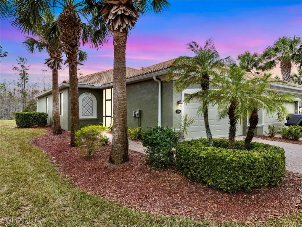 21354 Bella Terra Boulevard, Estero, FL 33928 - Image #1