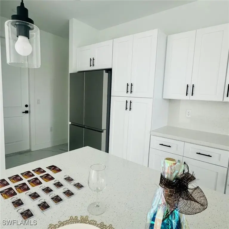 733 Knox Avenue S, Lehigh Acres, FL 33974 - #3