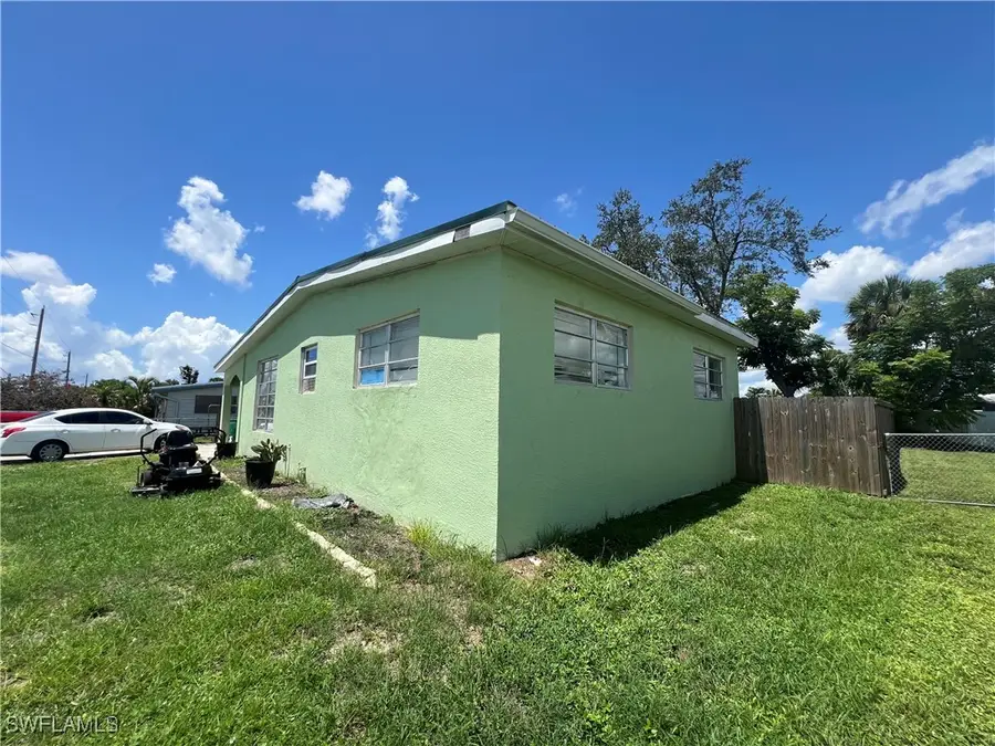 22240 Midway Boulevard, Port Charlotte, FL 33952 - #2