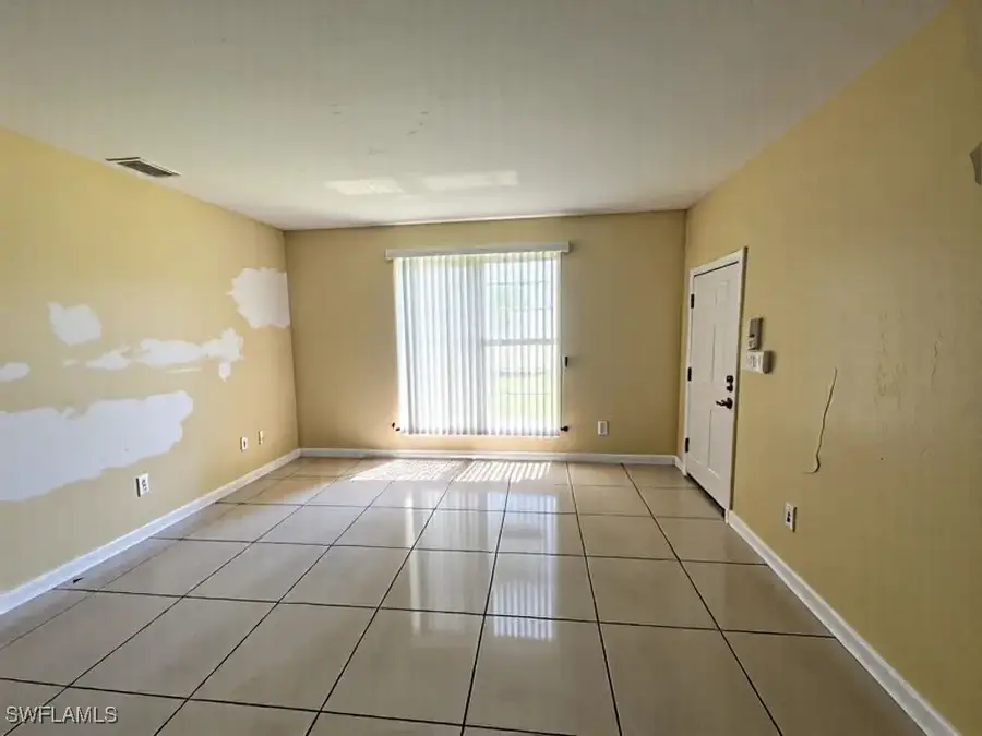 22240 Midway Boulevard, Port Charlotte, FL 33952 - #3