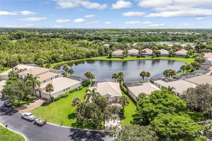23045 Tree Crest Court, Estero, FL 34135 - Image #2