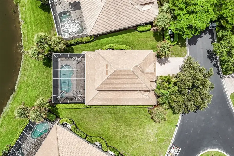 23045 Tree Crest Court, Estero, FL 34135 - Image #3