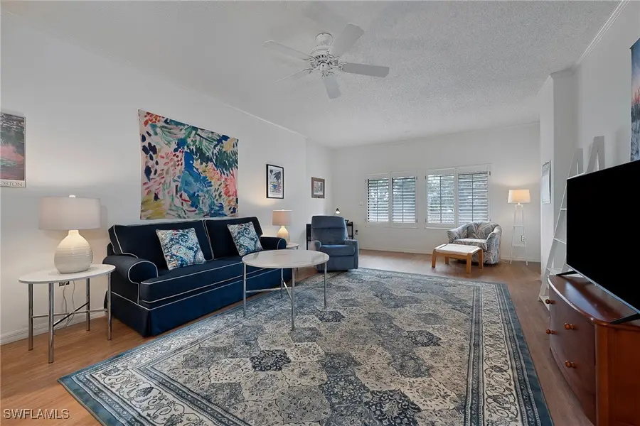 201 Arbor Lake Drive #2-205, Naples, FL 34110 - Image #2