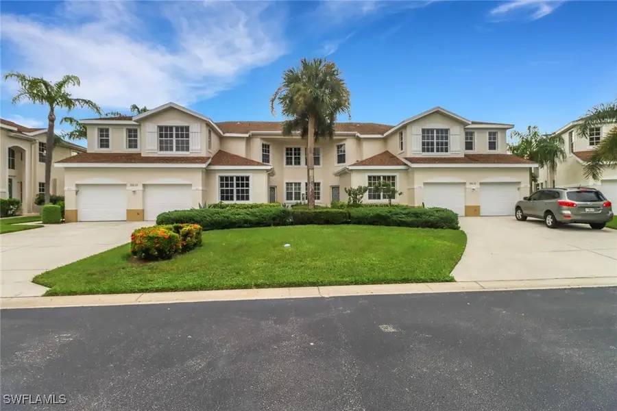 9610 Village View Boulevard #102, Bonita Springs, FL 34135 - Image #2