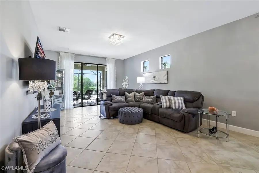 7659 Jacaranda Lane, Naples, FL 34114 - Image #2