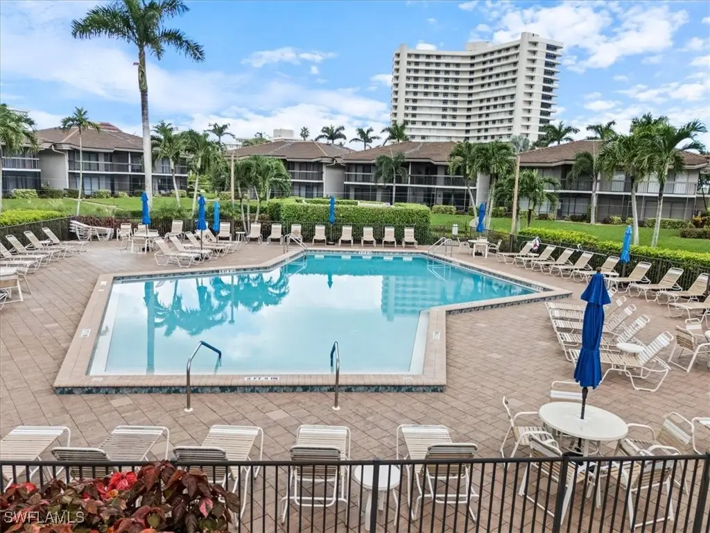 601 Seaview Court #C103, Marco Island, FL 34145 - #1