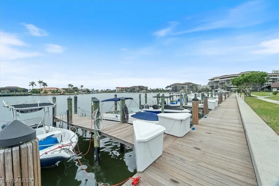 601 Seaview Court #C103, Marco Island, FL 34145 - #3