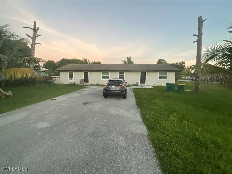 5402 Hardee Street, Naples, FL 34113 - Image #2