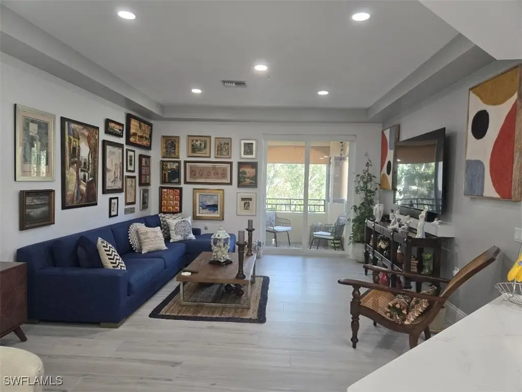 3965 Pomodoro Circle #303, Cape Coral, FL 33909 - Image #1