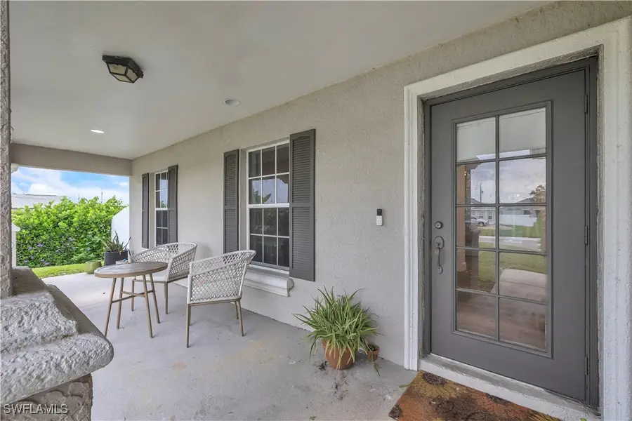 113 Tropicana Parkway W, Cape Coral, FL 33993 - Image #2