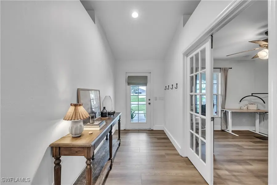 113 Tropicana Parkway W, Cape Coral, FL 33993 - Image #3