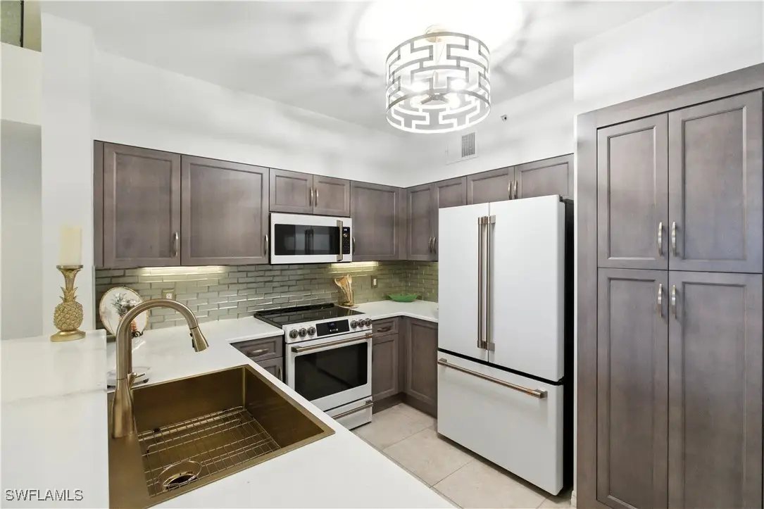 20150 Estero Gardens Circle #203, Estero, FL 33928 - Image #1