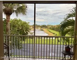 20150 Estero Gardens Circle #203, Estero, FL 33928 - Image #2