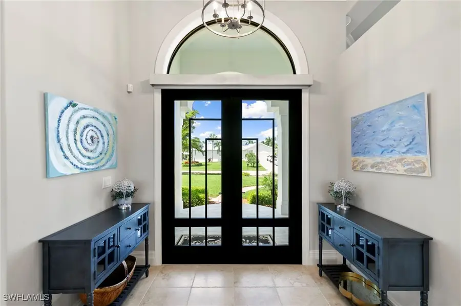 511 Alameda Court, Marco Island, FL 34145 - Image #3