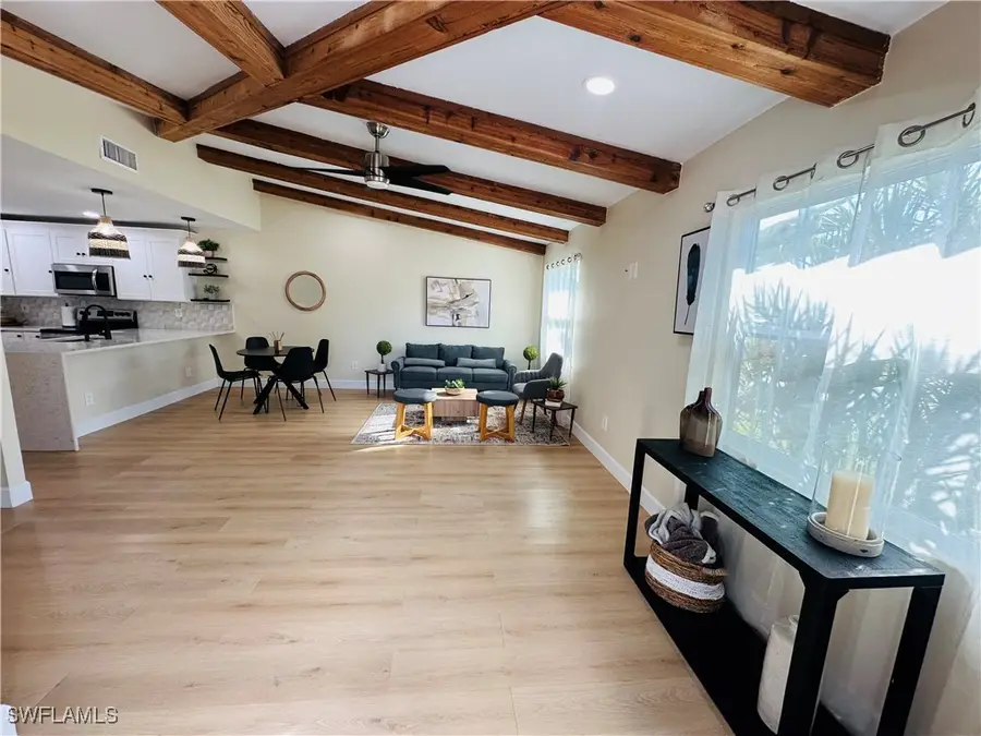 17329 Birchwood Lane #D, Fort Myers, FL 33908 - Image #3