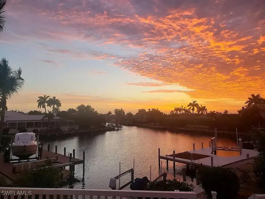 1800 Woodbine Court, Marco Island, FL 34145 - Image #2