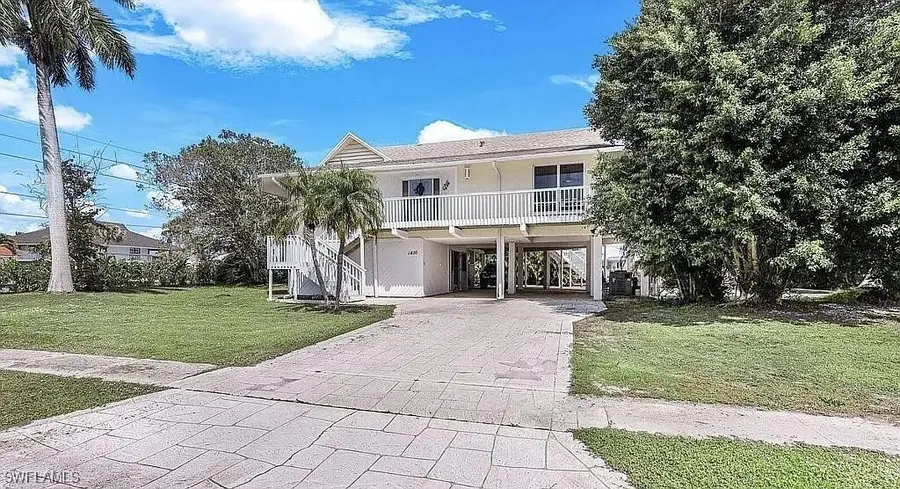 1800 Woodbine Court, Marco Island, FL 34145 - Image #3