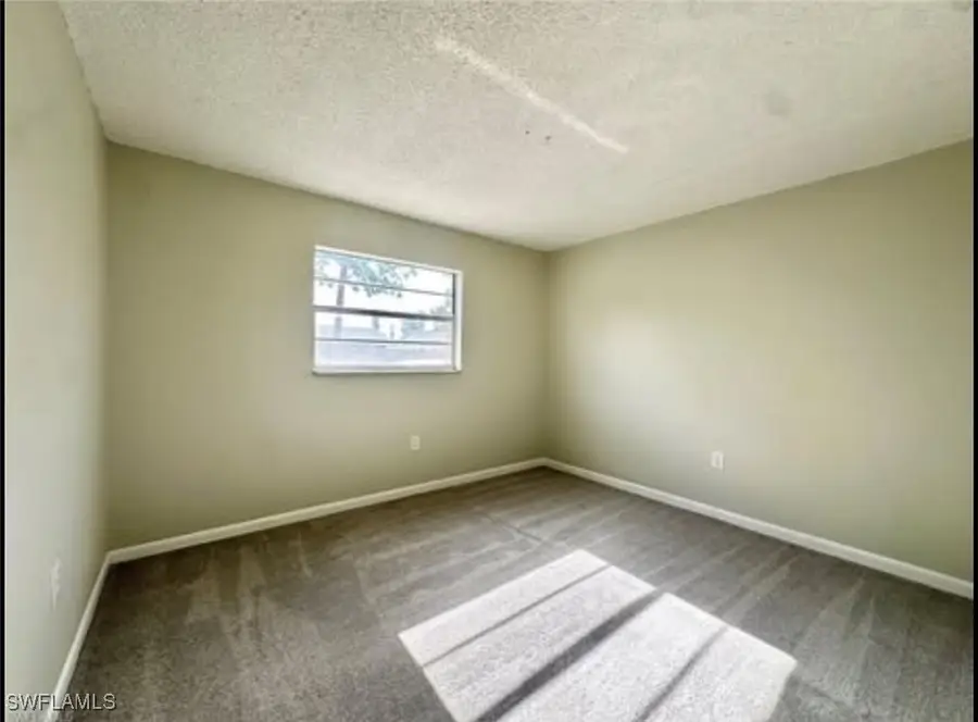 3325 Airport Road N #D3, Naples, FL 34105 - Image #3