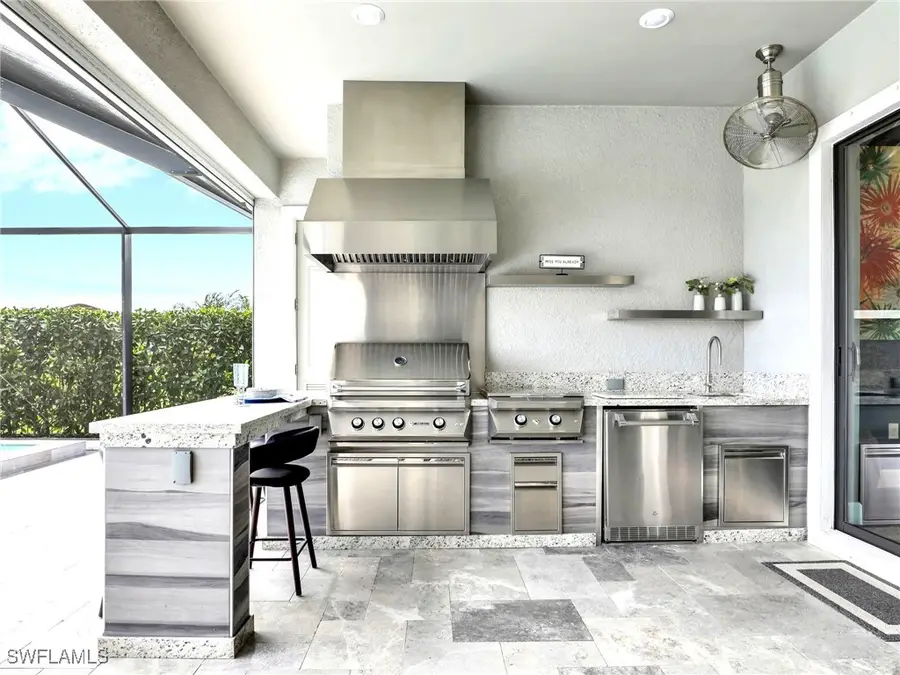 14382 Pine Hollow Drive, Estero, FL 33928 - #3