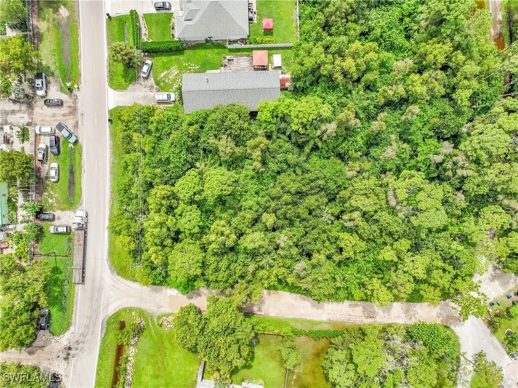 20190 Trailside Drive, Estero, FL 33928 - #1