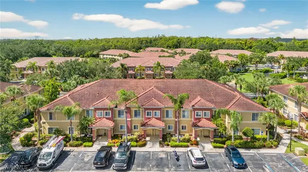 12010 Rock Brook Run #1706, Fort Myers, FL 33913