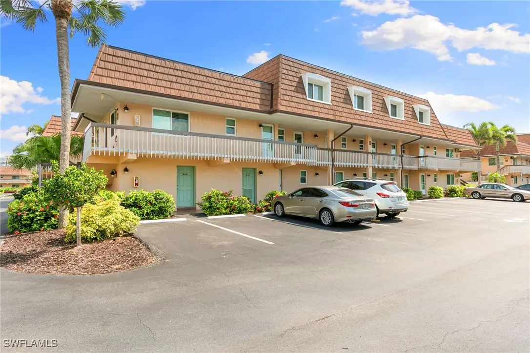 87 N Collier Boulevard #K7, Marco Island, FL 34145 - Image #1