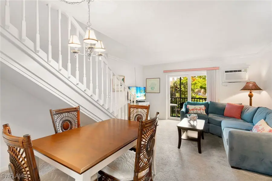 87 N Collier Boulevard #K7, Marco Island, FL 34145 - Image #3