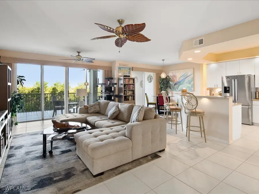 269 Vintage Bay Drive #C8, Marco Island, FL 34145 - #3