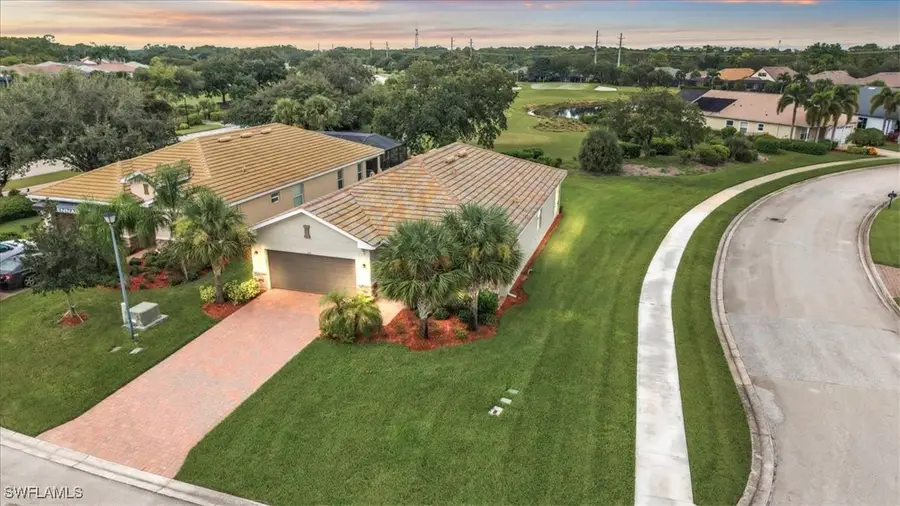 3101 E Windsor Drive, Alva, FL 33920 - Image #2