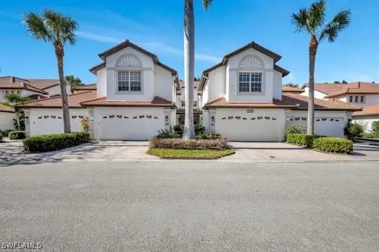 2185 Hawksridge Drive #1102, Naples, FL 34105 - Image #3