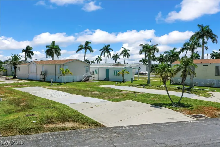 128 Cortez Way, Fort Myers Beach, FL 33931 - #2