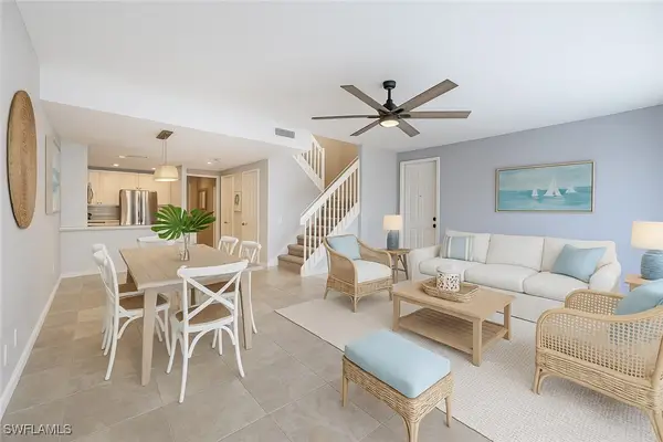 15586 Latitude Drive, Bonita Springs, FL 34135