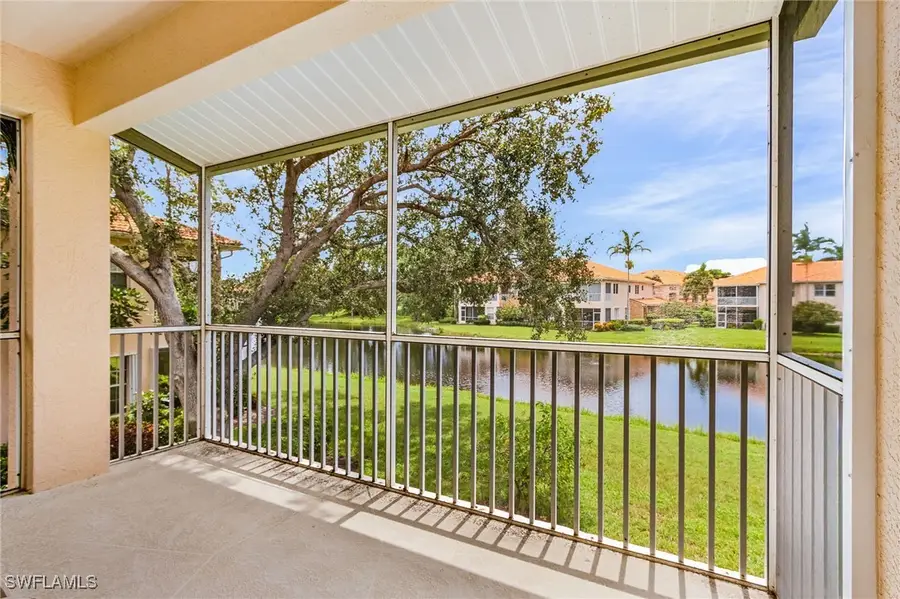 9020 Palmas Grandes Boulevard #201, Bonita Springs, FL 34135 - Image #2