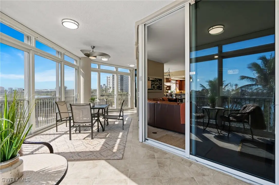 4192 Bay Beach Lane #836, Fort Myers Beach, FL 33931 - Image #1