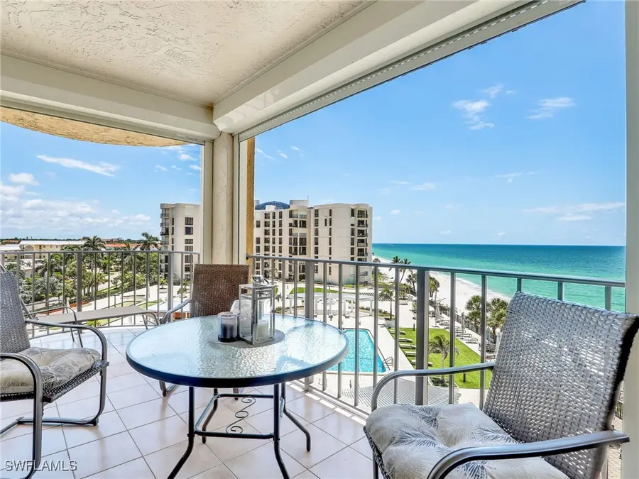 3215 Gulf Shore Boulevard N #504N, Naples, FL 34103 - Image #3
