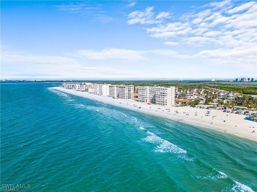 25870 Hickory Boulevard #107, Bonita Springs, FL 34134 - #2