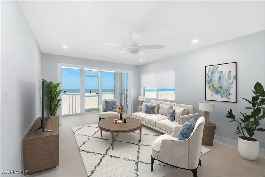 25870 Hickory Boulevard #107, Bonita Springs, FL 34134 - #3