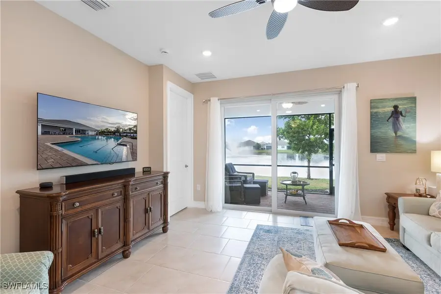 846 Enbrook Loop, Naples, FL 34114 - #2