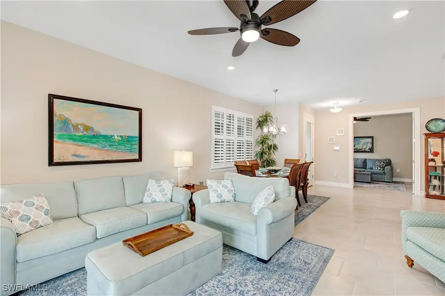 846 Enbrook Loop, Naples, FL 34114 - #3