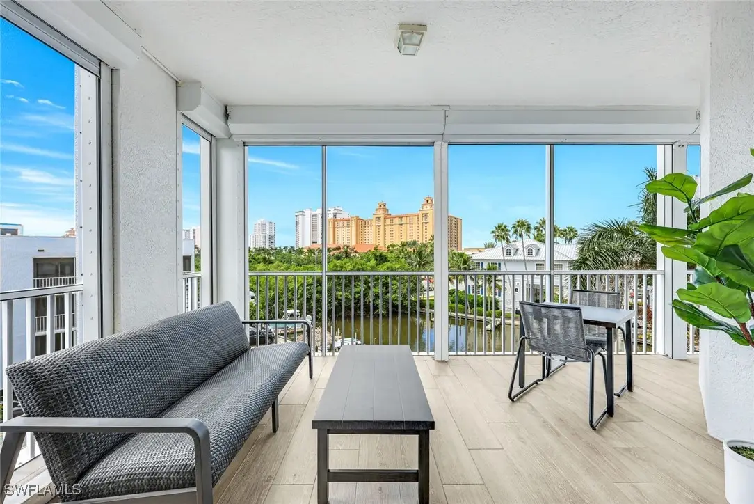 400 Flagship Drive #401, Naples, FL 34108 - Image #1