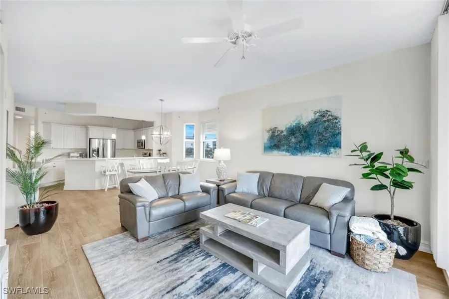 400 Flagship Drive #401, Naples, FL 34108 - Image #3