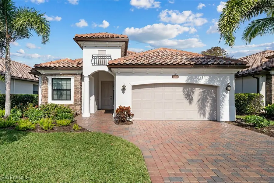 12614 Fenhurst Way, Naples, FL 34120 - Image #2